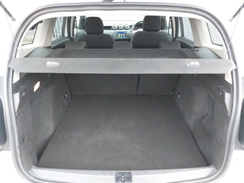 Dacia Duster 1.0 Tce 100 Bi-fuel Comfort 6 Speed Grey #18