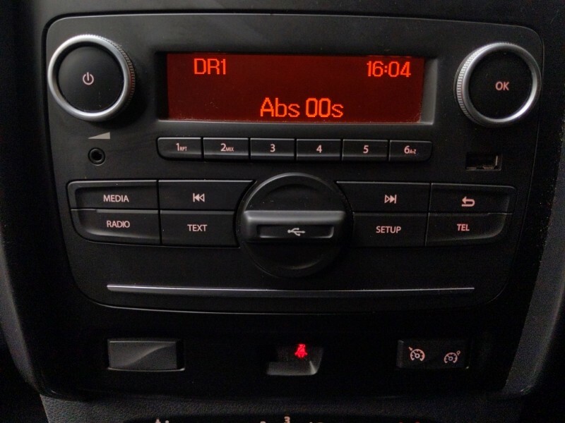 Dacia Duster 1.5 Dci Laureate Suv Euro 6 S S White #19