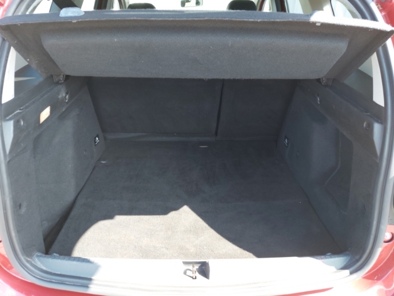 Dacia Duster 1.6 Sce Comfort Suv Euro 6 Ss Grey #18