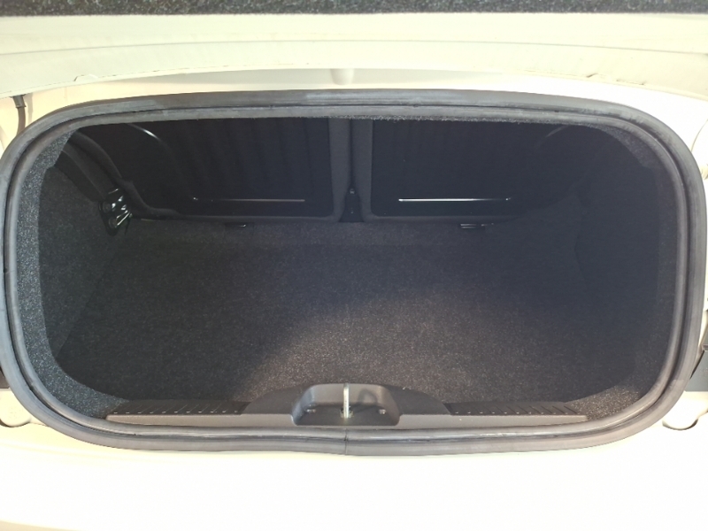 Fiat 500C 1.0 Mild Hybrid Black #18