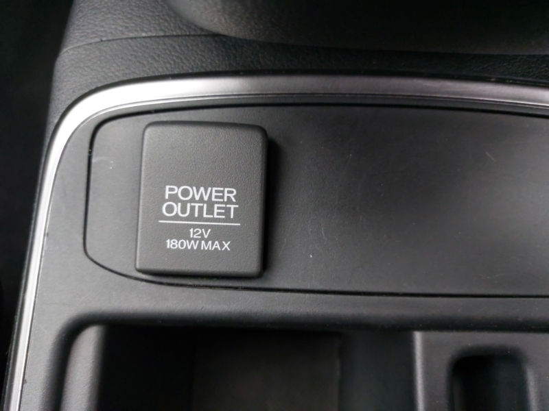 Honda Cr-V 1.6 I-dtec Se Plus 4Wd Euro 6 Silver #17