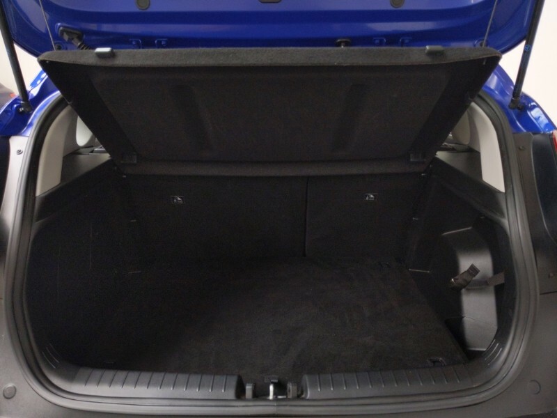 Hyundai Bayon 1.0T-gdi Mild Hybrid Ultimate Green #8