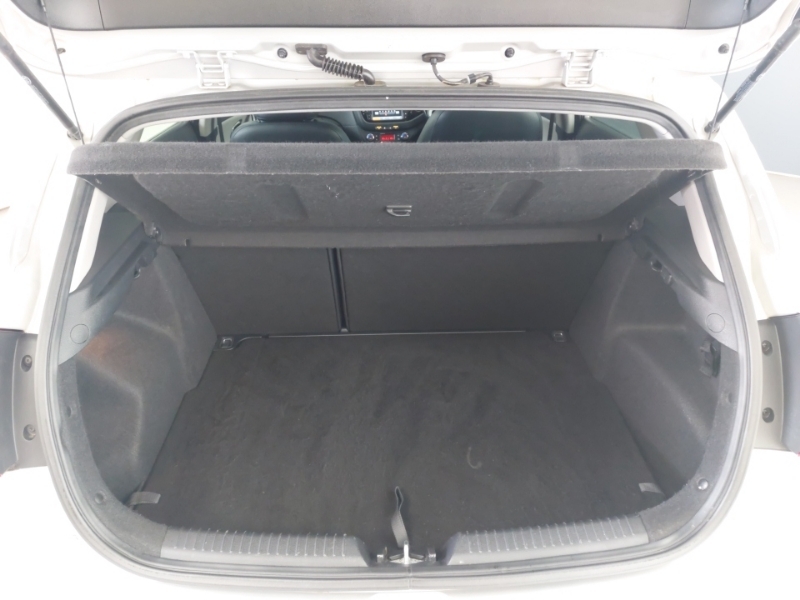 Kia Ceed 1.6 Crdi Ecodynamics 2 Sportswagon Euro 5 Ss Grey #18