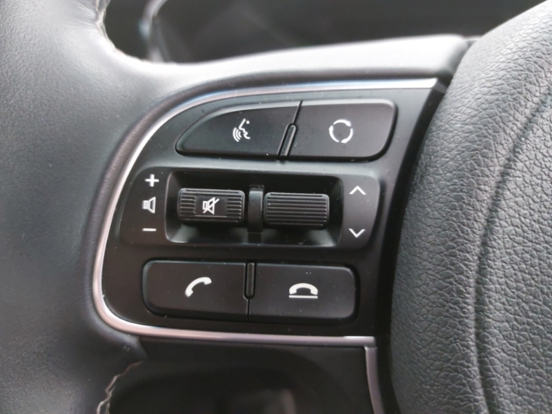 Kia Niro 1.6 Gdi 2 Dct Euro 6 S S Red #12