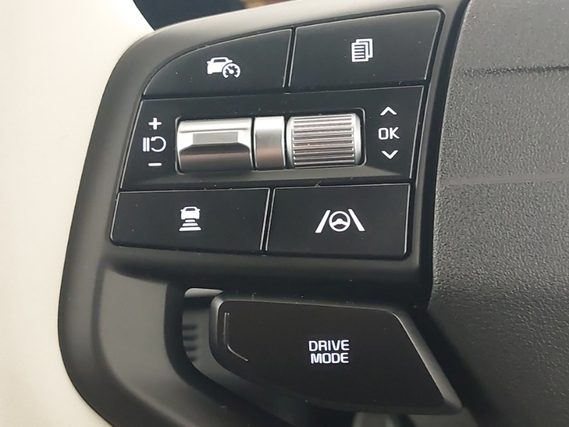 Kia Sportage 1.6 Gdi Grey #12