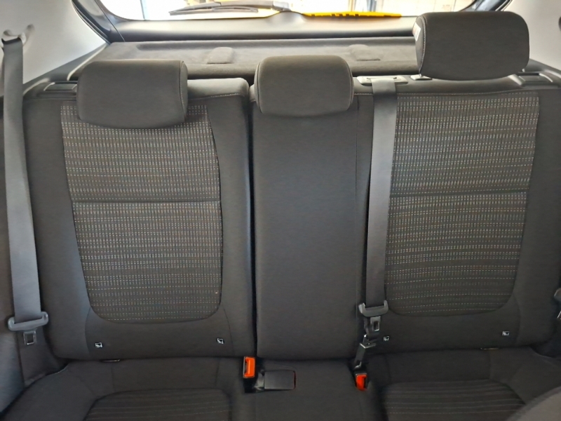 Kia Stonic 1.0 T-gdi Maxx Euro 6 Ss White #17