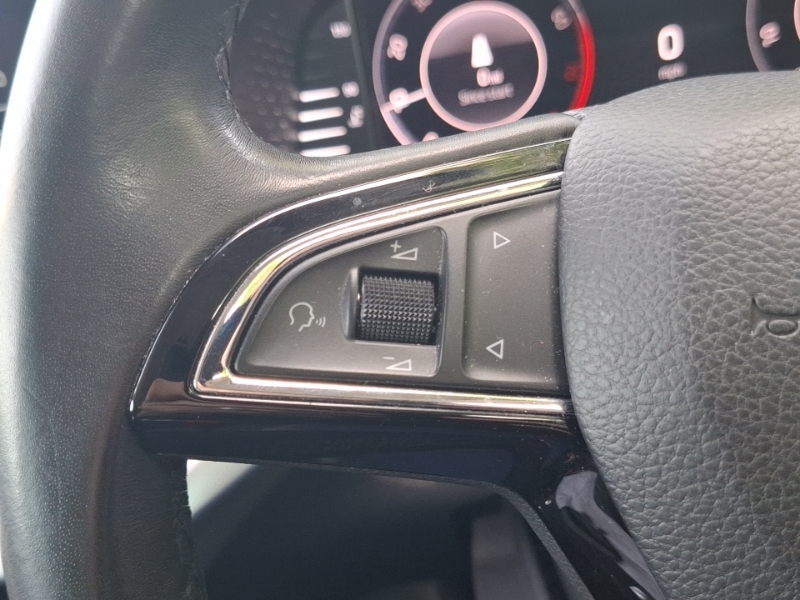 Skoda Kamiq Grey #12