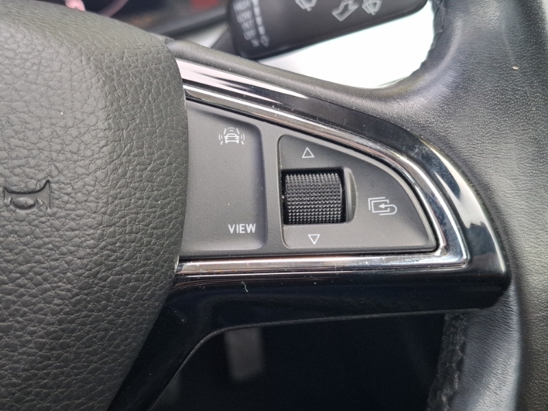 Skoda Kamiq Grey #13