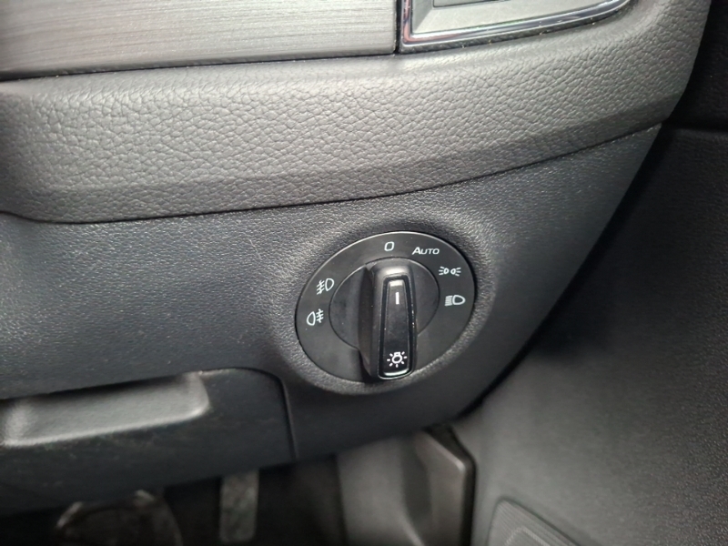 Skoda Kodiaq Edition Grey #16