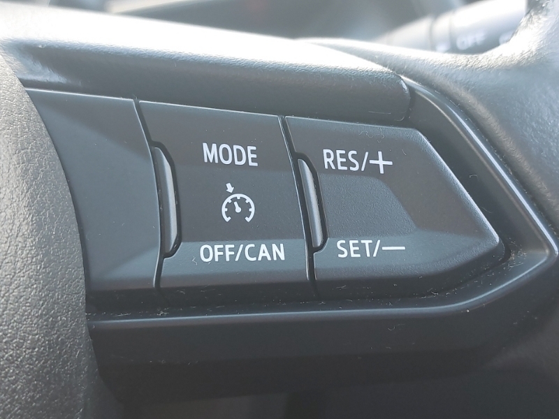 Mazda 2 1.5 Skyactiv-g Gt Sport Nav Euro 6 Ss White #13