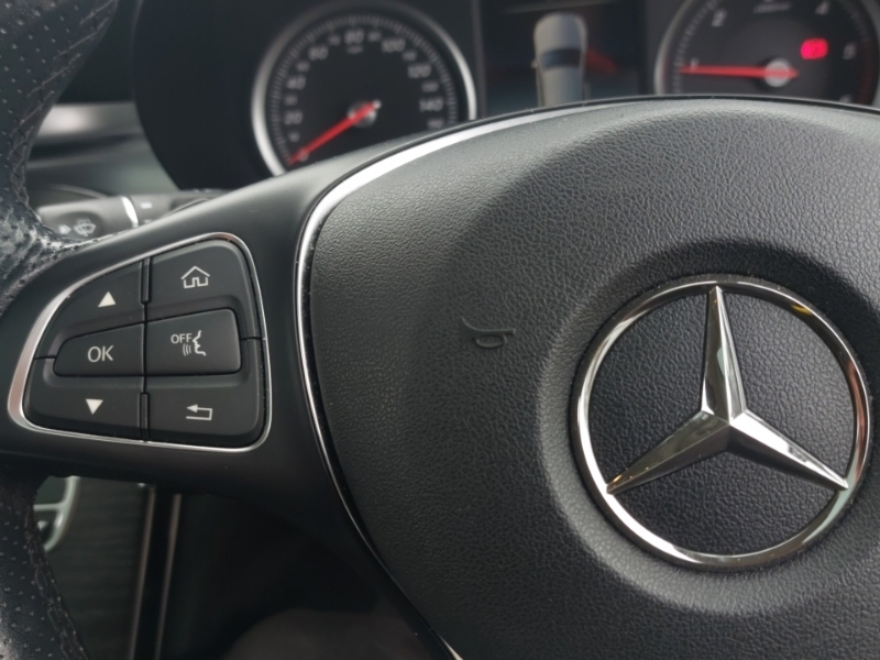 Mercedes-Benz GLC Class Glc 43 4Matic Premium Plus 9G-tronic Blue #13