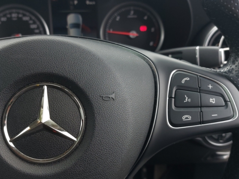 Mercedes-Benz GLC Class Glc 43 4Matic Premium Plus 9G-tronic Blue #12