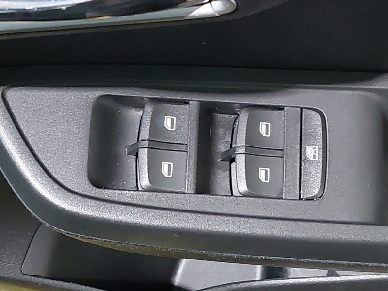 MG MG3 Mg Motor Uk Mg3 1.5 Vti-tech Exclusive Naviga Silver #15