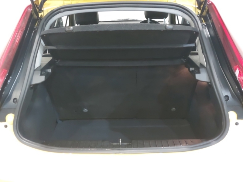 MG MG3 Mg Motor Uk Mg3 1.5 Vti-tech Exclusive Naviga Silver #17