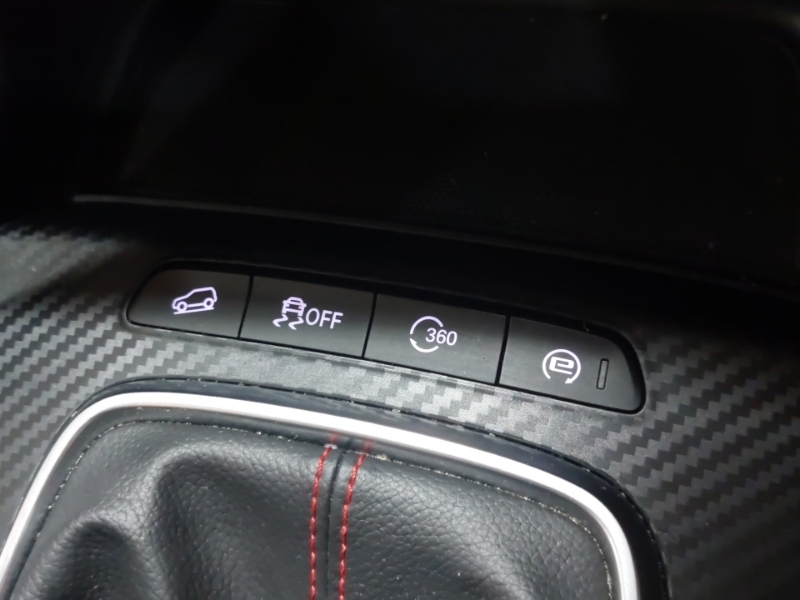 MG ZS 1.0 T-gdi Exclusive Euro 6 White #15