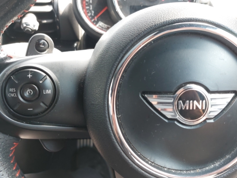 Mini Clubman 1.5 Cooper 6Dr #12