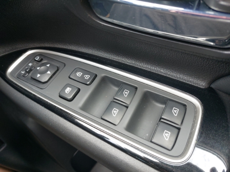 Mitsubishi Outlander 2.4 Outlander Exceed Phev Cvt 4Wd Black #17