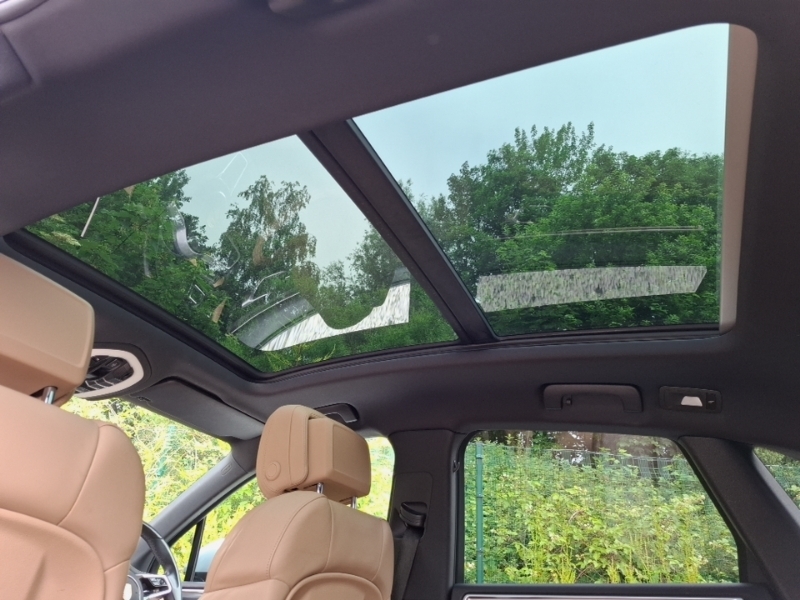 Porsche Macan 3.0T V6 S Pdk 4Wd Euro 6 Ss Grey #17