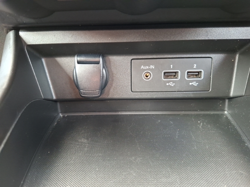 Renault Arkana 1.3 Mild Hybrid 140 R.s. Line Edc Grey #15
