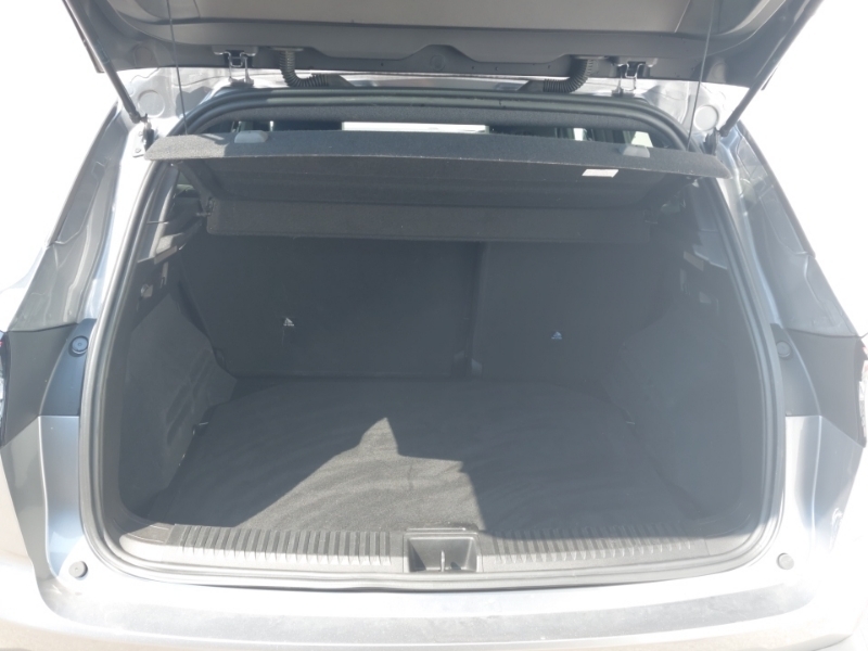 Renault Austral 1.2 E-tech Fhev Iconic Esprit Al Black #18