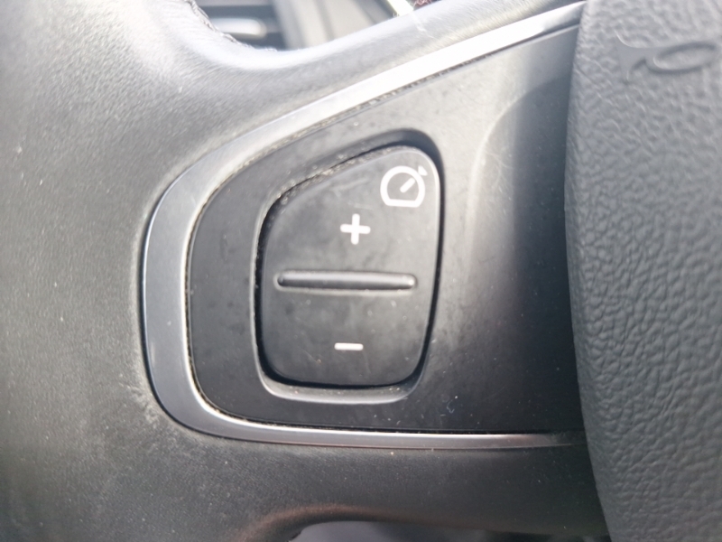 Renault Captur 1.2 Tce 120 Signature X Nav Edc Silver #12