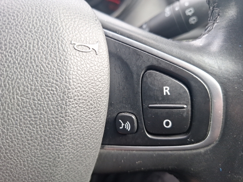Renault Captur 1.2 Tce 120 Signature X Nav Edc Silver #13