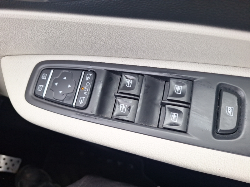 Renault Captur 1.2 Tce 120 Signature X Nav Edc Silver #15