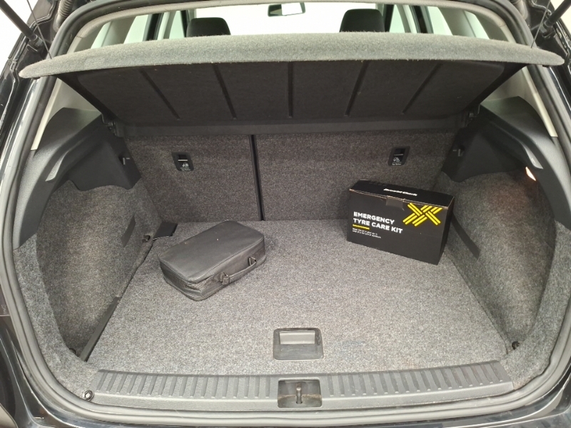 Seat Arona Seat Hatchback 1.6 Tdi 115 Se Technology Lu White #18