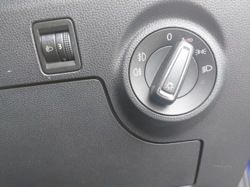 Seat Ibiza 1.6 Tdi Se Technology Euro 6 Ss Dpf Black #16