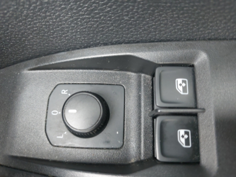 Seat Ibiza 1.6 Tdi Se Technology Euro 6 Ss Dpf Black #17