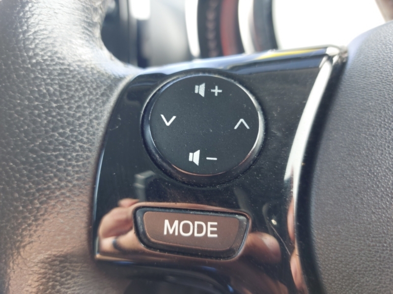 Toyota Aygo Vvt-i X-press Grey #10