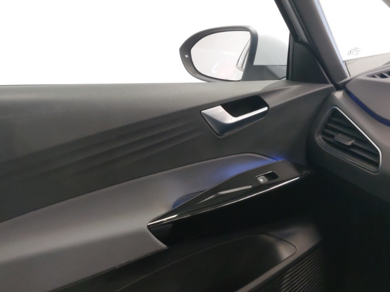 Volkswagen ID.3 Pro Performance 58Kwh Life Blue #15