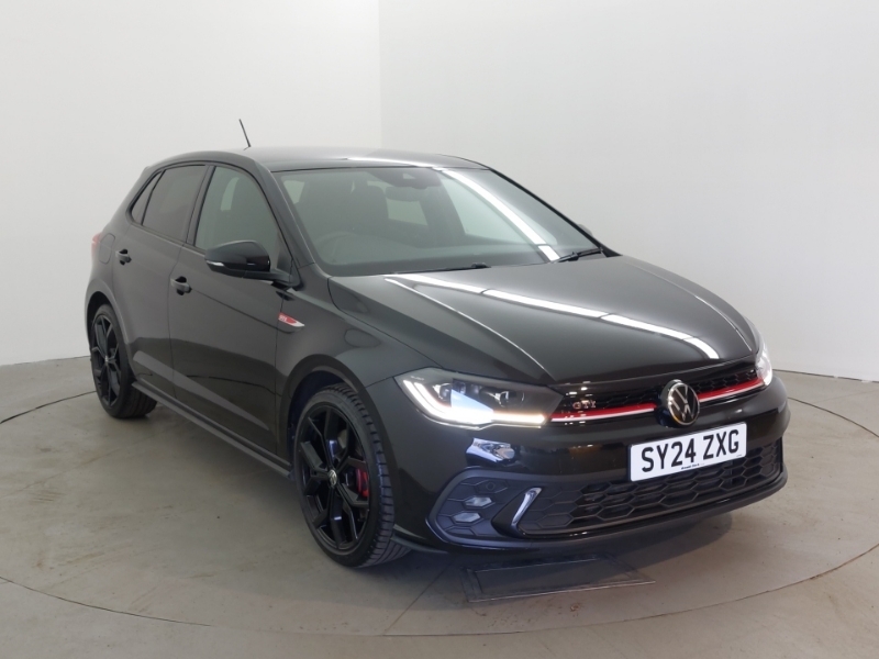 Volkswagen Polo 1.0 Tsi Life Dsg White #7