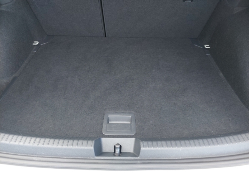 Volkswagen Taigo R-line Grey #18