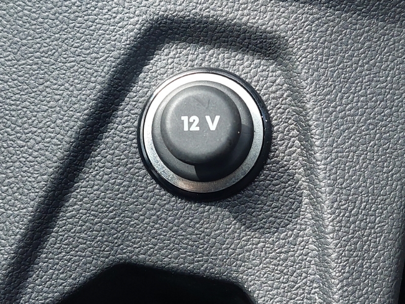 Volkswagen Taigo R-line Grey #17