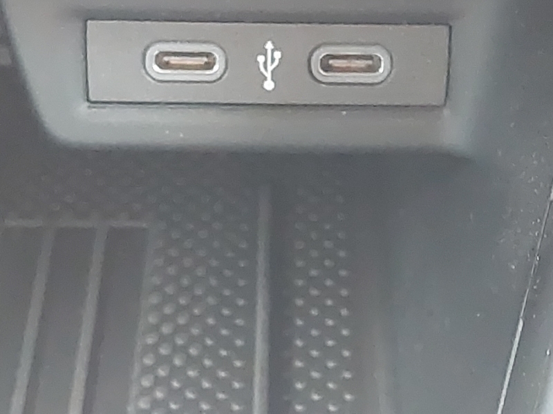Volkswagen Taigo R-line Grey #16