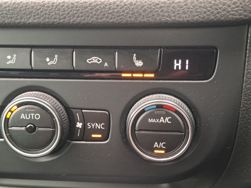 Volkswagen Tiguan 2L Se Navigation Blue #15