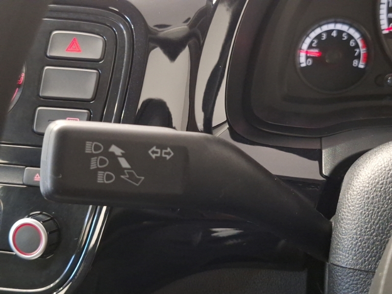 Volkswagen Up 1.0 Move Up Euro 5 Blue #12