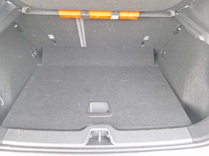 Volvo EX30 315Kw Twin Motor Performance Plus 69Kwh Grey #16