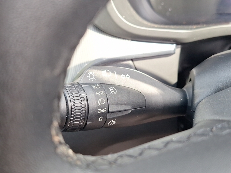 Volvo XC60 2.0 B5p Core Awd Geartronic  #15