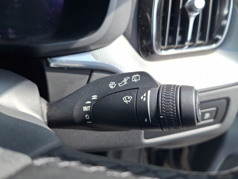 Volvo XC60 2.0 B5p Core Awd Geartronic  #16