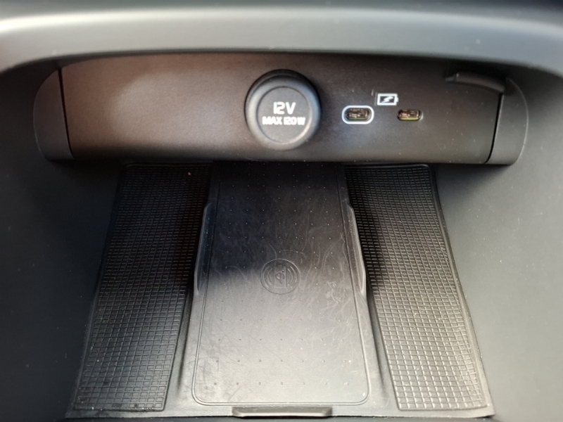 Volvo XC40 2.0 B4 Mhev Plus Dct Euro 6 Ss Grey #17