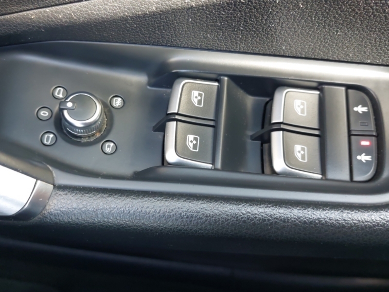 Audi Q2 Diesel  #16