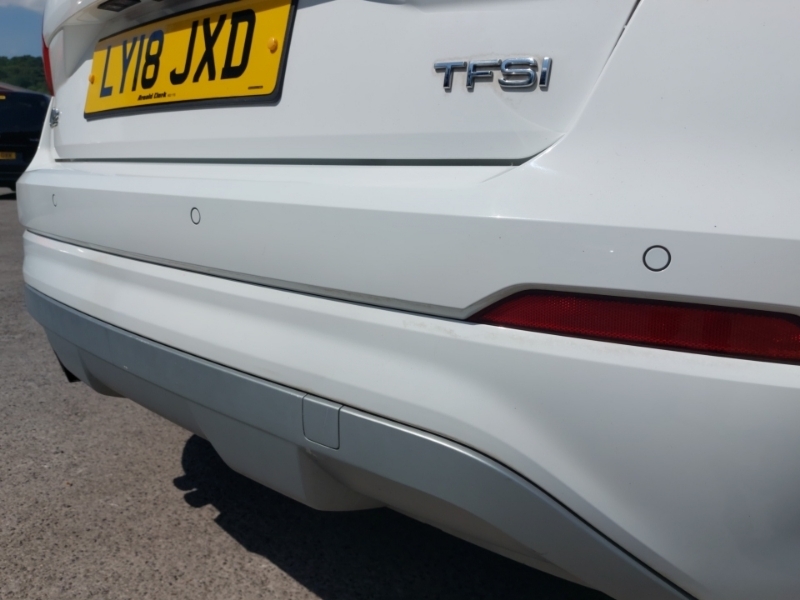 Audi Q2 Diesel  #9