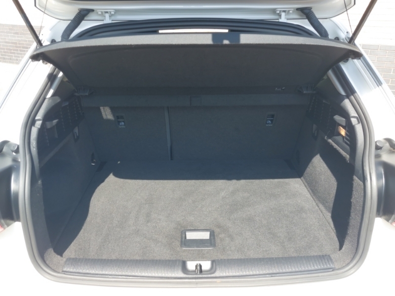 Audi Q2 Diesel  #18