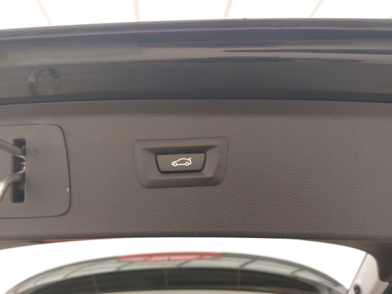 BMW 2 Series 2 Series Black #12