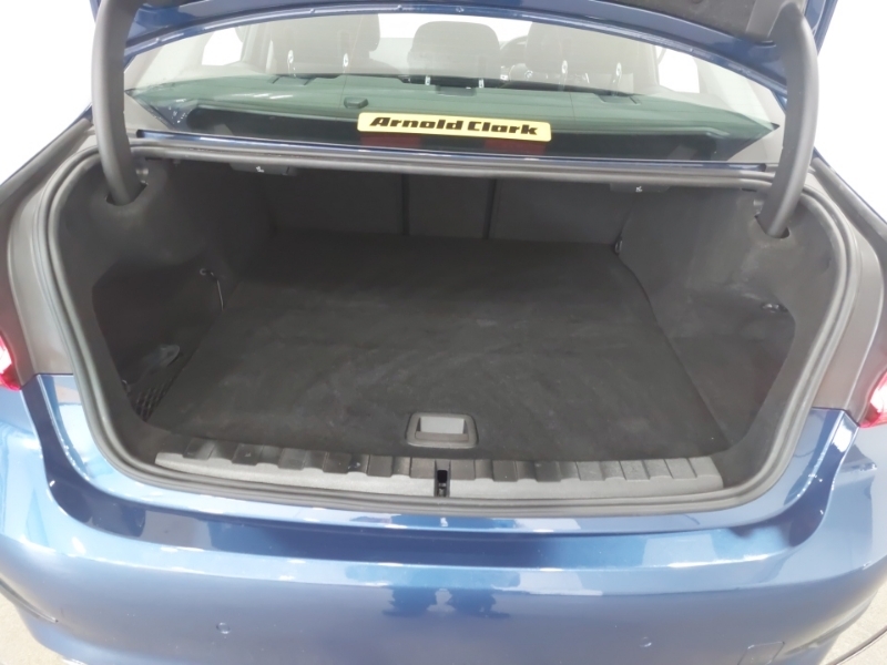 BMW 3 Series 3L Null Black #18