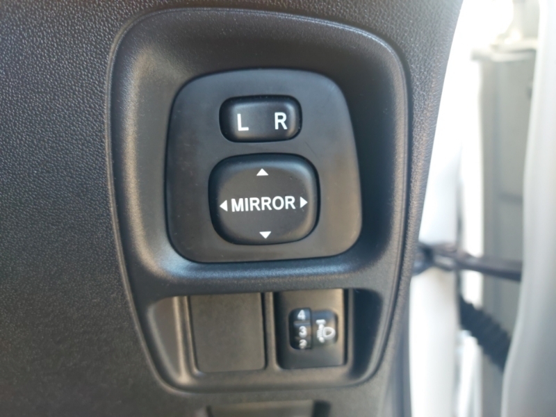 Citroen C1 Hatchback Beige #16
