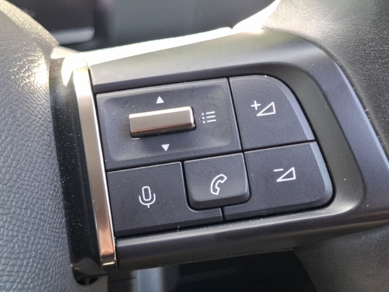 Citroen e-C4 100Kw Shine Plus 50Kwh Brown #13