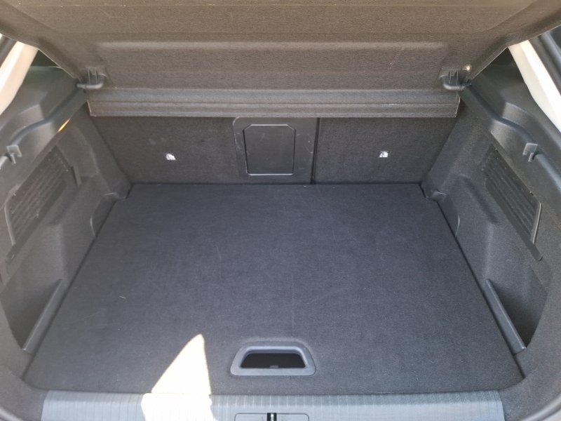 Citroen e-C4 100Kw Shine Plus 50Kwh Brown #18